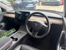 USED 2021 70 TESLA Model 3 Standard Range Plus Auto RWD 4dr RevCam|PanRoof|Bluetooth|Nav