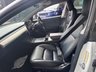 USED 2021 70 TESLA Model 3 Standard Range Plus Auto RWD 4dr RevCam|PanRoof|Bluetooth|Nav