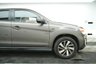 USED 2015 15 MITSUBISHI ASX 1.6 3 SUV 5dr Petrol Manual Euro 5 (117 ps) LONG MOT UNTIL 11.01.2027+RADIO-CD-MP3 PLAYER+AIR-CONDITIONING+AUTOMATIC HEADLIGHT ACTIVATION+HEATED SEATS+REAR PARKING ASSISTANCE+'GRANITE BROWN' PAINT+17 INCH ALLOY WHEELS.