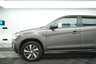 USED 2015 15 MITSUBISHI ASX 1.6 3 SUV 5dr Petrol Manual Euro 5 (117 ps) LONG MOT UNTIL 11.01.2027+RADIO-CD-MP3 PLAYER+AIR-CONDITIONING+AUTOMATIC HEADLIGHT ACTIVATION+HEATED SEATS+REAR PARKING ASSISTANCE+'GRANITE BROWN' PAINT+17 INCH ALLOY WHEELS.