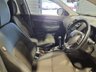 USED 2015 15 MITSUBISHI ASX 1.6 3 SUV 5dr Petrol Manual Euro 5 (117 ps) LONG MOT UNTIL 11.01.2027+RADIO-CD-MP3 PLAYER+AIR-CONDITIONING+AUTOMATIC HEADLIGHT ACTIVATION+HEATED SEATS+REAR PARKING ASSISTANCE+'GRANITE BROWN' PAINT+17 INCH ALLOY WHEELS.