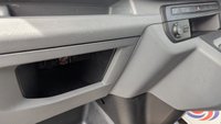 USED 2021 71 VAUXHALL VIVARO L1 H1 Edition 100 PS Turbo D 2900 With Air Conditioning, Quality Rear Racking, Twin Side Loading Doors, Parking sensors front and rear finished in 