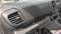 USED 2021 71 VAUXHALL VIVARO L1 H1 Edition 100 PS Turbo D 2900 With Air Conditioning, Quality Rear Racking, Twin Side Loading Doors, Parking sensors front and rear finished in 
