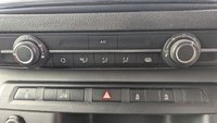 USED 2021 71 VAUXHALL VIVARO L1 H1 Edition 100 PS Turbo D 2900 With Air Conditioning, Quality Rear Racking, Twin Side Loading Doors, Parking sensors front and rear finished in 