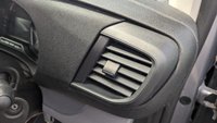 USED 2021 71 VAUXHALL VIVARO L1 H1 Edition 100 PS Turbo D 2900 With Air Conditioning, Quality Rear Racking, Twin Side Loading Doors, Parking sensors front and rear finished in 
