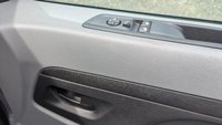 USED 2021 71 VAUXHALL VIVARO L1 H1 Edition 100 PS Turbo D 2900 With Air Conditioning, Quality Rear Racking, Twin Side Loading Doors, Parking sensors front and rear finished in 