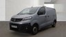 USED 2021 71 VAUXHALL VIVARO L1 H1 Edition 100 PS Turbo D 2900 With Air Conditioning, Quality Rear Racking, Twin Side Loading Doors, Parking sensors front and rear finished in 