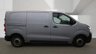 USED 2021 71 VAUXHALL VIVARO L1 H1 Edition 100 PS Turbo D 2900 With Air Conditioning, Quality Rear Racking, Twin Side Loading Doors, Parking sensors front and rear finished in 