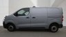 USED 2021 71 VAUXHALL VIVARO L1 H1 Edition 100 PS Turbo D 2900 With Air Conditioning, Quality Rear Racking, Twin Side Loading Doors, Parking sensors front and rear finished in 