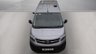 USED 2021 71 VAUXHALL VIVARO L1 H1 Edition 100 PS Turbo D 2900 With Air Conditioning, Quality Rear Racking, Twin Side Loading Doors, Parking sensors front and rear finished in 