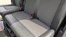 USED 2021 71 VAUXHALL VIVARO L1 H1 Edition 100 PS Turbo D 2900 With Air Conditioning, Quality Rear Racking, Twin Side Loading Doors, Parking sensors front and rear finished in 