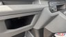USED 2021 71 VAUXHALL VIVARO L1 H1 Edition 100 PS Turbo D 2900 With Air Conditioning, Quality Rear Racking, Twin Side Loading Doors, Parking sensors front and rear finished in 