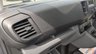 USED 2021 71 VAUXHALL VIVARO L1 H1 Edition 100 PS Turbo D 2900 With Air Conditioning, Quality Rear Racking, Twin Side Loading Doors, Parking sensors front and rear finished in 
