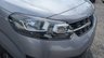 USED 2021 71 VAUXHALL VIVARO L1 H1 Edition 100 PS Turbo D 2900 With Air Conditioning, Quality Rear Racking, Twin Side Loading Doors, Parking sensors front and rear finished in 