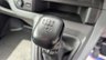 USED 2021 71 VAUXHALL VIVARO L1 H1 Edition 100 PS Turbo D 2900 With Air Conditioning, Quality Rear Racking, Twin Side Loading Doors, Parking sensors front and rear finished in 