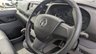 USED 2021 71 VAUXHALL VIVARO L1 H1 Edition 100 PS Turbo D 2900 With Air Conditioning, Quality Rear Racking, Twin Side Loading Doors, Parking sensors front and rear finished in 