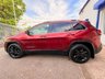 USED 2015 65 JEEP CHEROKEE 2.2 MULTIJET II LIMITED PANORAMIC ROOF SAT NAV CAMERA SENSORS LEATHER PRIVACY AUTO 4WD Euro 6 (s/s) (200 ps) CAMBELT & WATER PUMP REPLACED