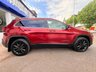 USED 2015 65 JEEP CHEROKEE 2.2 MULTIJET II LIMITED PANORAMIC ROOF SAT NAV CAMERA SENSORS LEATHER PRIVACY AUTO 4WD Euro 6 (s/s) (200 ps) CAMBELT & WATER PUMP REPLACED