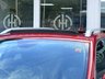 USED 2015 65 JEEP CHEROKEE 2.2 MULTIJET II LIMITED PANORAMIC ROOF SAT NAV CAMERA SENSORS LEATHER PRIVACY AUTO 4WD Euro 6 (s/s) (200 ps) CAMBELT & WATER PUMP REPLACED
