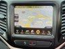 USED 2015 65 JEEP CHEROKEE 2.2 MULTIJET II LIMITED PANORAMIC ROOF SAT NAV CAMERA SENSORS LEATHER PRIVACY AUTO 4WD Euro 6 (s/s) (200 ps) CAMBELT & WATER PUMP REPLACED