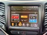 USED 2015 65 JEEP CHEROKEE 2.2 MULTIJET II LIMITED PANORAMIC ROOF SAT NAV CAMERA SENSORS LEATHER PRIVACY AUTO 4WD Euro 6 (s/s) (200 ps) CAMBELT & WATER PUMP REPLACED