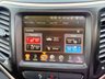 USED 2015 65 JEEP CHEROKEE 2.2 MULTIJET II LIMITED PANORAMIC ROOF SAT NAV CAMERA SENSORS LEATHER PRIVACY AUTO 4WD Euro 6 (s/s) (200 ps) CAMBELT & WATER PUMP REPLACED