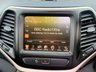 USED 2015 65 JEEP CHEROKEE 2.2 MULTIJET II LIMITED PANORAMIC ROOF SAT NAV CAMERA SENSORS LEATHER PRIVACY AUTO 4WD Euro 6 (s/s) (200 ps) CAMBELT & WATER PUMP REPLACED
