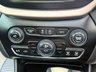 USED 2015 65 JEEP CHEROKEE 2.2 MULTIJET II LIMITED PANORAMIC ROOF SAT NAV CAMERA SENSORS LEATHER PRIVACY AUTO 4WD Euro 6 (s/s) (200 ps) CAMBELT & WATER PUMP REPLACED