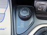 USED 2015 65 JEEP CHEROKEE 2.2 MULTIJET II LIMITED PANORAMIC ROOF SAT NAV CAMERA SENSORS LEATHER PRIVACY AUTO 4WD Euro 6 (s/s) (200 ps) CAMBELT & WATER PUMP REPLACED