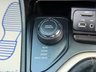 USED 2015 65 JEEP CHEROKEE 2.2 MULTIJET II LIMITED PANORAMIC ROOF SAT NAV CAMERA SENSORS LEATHER PRIVACY AUTO 4WD Euro 6 (s/s) (200 ps) CAMBELT & WATER PUMP REPLACED