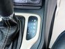 USED 2015 65 JEEP CHEROKEE 2.2 MULTIJET II LIMITED PANORAMIC ROOF SAT NAV CAMERA SENSORS LEATHER PRIVACY AUTO 4WD Euro 6 (s/s) (200 ps) CAMBELT & WATER PUMP REPLACED
