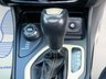 USED 2015 65 JEEP CHEROKEE 2.2 MULTIJET II LIMITED PANORAMIC ROOF SAT NAV CAMERA SENSORS LEATHER PRIVACY AUTO 4WD Euro 6 (s/s) (200 ps) CAMBELT & WATER PUMP REPLACED