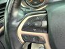 USED 2015 65 JEEP CHEROKEE 2.2 MULTIJET II LIMITED PANORAMIC ROOF SAT NAV CAMERA SENSORS LEATHER PRIVACY AUTO 4WD Euro 6 (s/s) (200 ps) CAMBELT & WATER PUMP REPLACED