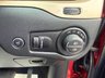 USED 2015 65 JEEP CHEROKEE 2.2 MULTIJET II LIMITED PANORAMIC ROOF SAT NAV CAMERA SENSORS LEATHER PRIVACY AUTO 4WD Euro 6 (s/s) (200 ps) CAMBELT & WATER PUMP REPLACED