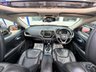 USED 2015 65 JEEP CHEROKEE 2.2 MULTIJET II LIMITED PANORAMIC ROOF SAT NAV CAMERA SENSORS LEATHER PRIVACY AUTO 4WD Euro 6 (s/s) (200 ps) CAMBELT & WATER PUMP REPLACED
