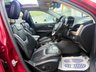 USED 2015 65 JEEP CHEROKEE 2.2 MULTIJET II LIMITED PANORAMIC ROOF SAT NAV CAMERA SENSORS LEATHER PRIVACY AUTO 4WD Euro 6 (s/s) (200 ps) CAMBELT & WATER PUMP REPLACED