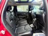 USED 2015 65 JEEP CHEROKEE 2.2 MULTIJET II LIMITED PANORAMIC ROOF SAT NAV CAMERA SENSORS LEATHER PRIVACY AUTO 4WD Euro 6 (s/s) (200 ps) CAMBELT & WATER PUMP REPLACED