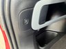 USED 2015 65 JEEP CHEROKEE 2.2 MULTIJET II LIMITED PANORAMIC ROOF SAT NAV CAMERA SENSORS LEATHER PRIVACY AUTO 4WD Euro 6 (s/s) (200 ps) CAMBELT & WATER PUMP REPLACED