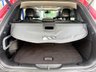 USED 2015 65 JEEP CHEROKEE 2.2 MULTIJET II LIMITED PANORAMIC ROOF SAT NAV CAMERA SENSORS LEATHER PRIVACY AUTO 4WD Euro 6 (s/s) (200 ps) CAMBELT & WATER PUMP REPLACED