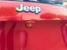USED 2015 65 JEEP CHEROKEE 2.2 MULTIJET II LIMITED PANORAMIC ROOF SAT NAV CAMERA SENSORS LEATHER PRIVACY AUTO 4WD Euro 6 (s/s) (200 ps) CAMBELT & WATER PUMP REPLACED