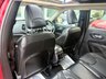 USED 2015 65 JEEP CHEROKEE 2.2 MULTIJET II LIMITED PANORAMIC ROOF SAT NAV CAMERA SENSORS LEATHER PRIVACY AUTO 4WD Euro 6 (s/s) (200 ps) CAMBELT & WATER PUMP REPLACED