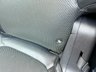 USED 2015 65 JEEP CHEROKEE 2.2 MULTIJET II LIMITED PANORAMIC ROOF SAT NAV CAMERA SENSORS LEATHER PRIVACY AUTO 4WD Euro 6 (s/s) (200 ps) CAMBELT & WATER PUMP REPLACED