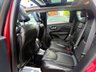 USED 2015 65 JEEP CHEROKEE 2.2 MULTIJET II LIMITED PANORAMIC ROOF SAT NAV CAMERA SENSORS LEATHER PRIVACY AUTO 4WD Euro 6 (s/s) (200 ps) CAMBELT & WATER PUMP REPLACED