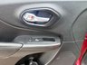 USED 2015 65 JEEP CHEROKEE 2.2 MULTIJET II LIMITED PANORAMIC ROOF SAT NAV CAMERA SENSORS LEATHER PRIVACY AUTO 4WD Euro 6 (s/s) (200 ps) CAMBELT & WATER PUMP REPLACED