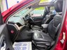 USED 2015 65 JEEP CHEROKEE 2.2 MULTIJET II LIMITED PANORAMIC ROOF SAT NAV CAMERA SENSORS LEATHER PRIVACY AUTO 4WD Euro 6 (s/s) (200 ps) CAMBELT & WATER PUMP REPLACED