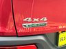 USED 2015 65 JEEP CHEROKEE 2.2 MULTIJET II LIMITED PANORAMIC ROOF SAT NAV CAMERA SENSORS LEATHER PRIVACY AUTO 4WD Euro 6 (s/s) (200 ps) CAMBELT & WATER PUMP REPLACED