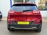 USED 2015 65 JEEP CHEROKEE 2.2 MULTIJET II LIMITED PANORAMIC ROOF SAT NAV CAMERA SENSORS LEATHER PRIVACY AUTO 4WD Euro 6 (s/s) (200 ps) CAMBELT & WATER PUMP REPLACED