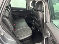 USED 2021 70 SKODA KAROQ 1.5 TSI ACT SE L DSG Euro 6 (s/s) 5dr 