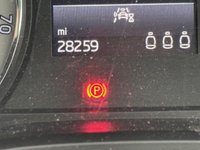 USED 2021 70 SKODA KAROQ 1.5 TSI ACT SE L DSG Euro 6 (s/s) 5dr 