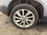 USED 2021 70 SKODA KAROQ 1.5 TSI ACT SE L DSG Euro 6 (s/s) 5dr 